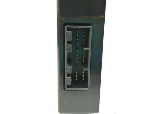 Electronic module HYUNDAI i40 I (VF) 1.7 CRDi | BP9411790M83