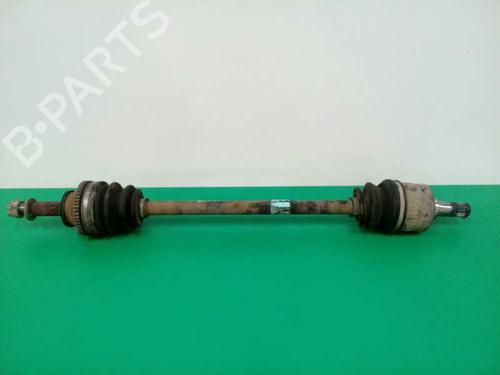 right-rear-driveshaft-hyundai-santa-fe-i-sm-20-crdi-2000-2001-2002-2003-2004-2005-2006-4515685 main image