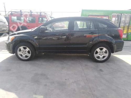 Viskermotor vindrude DODGE CALIBER 2.0 CRD | BP8809304M29 