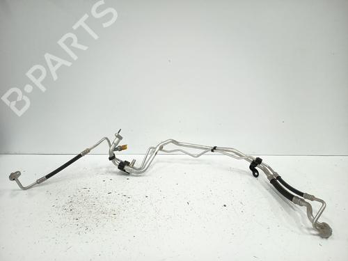 Used AC pipe AC pipe 37710878 37710878