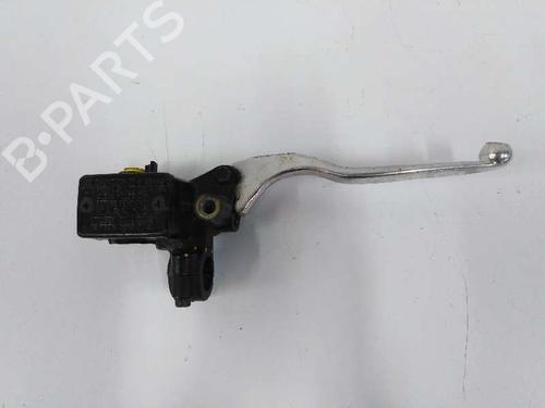 Used Brake master cylinder RENAULT MEGANE Scenic (JA0/1_) 1.6 16V (JA0B, JA04, JA11, JA00) (107 hp) 29027024