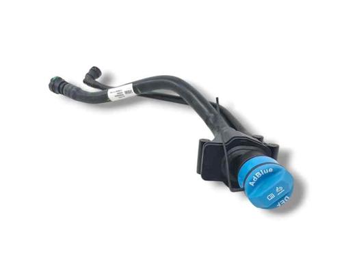 Used Pipe Pipe OPEL ASTRA K Sports Tourer (B16) 1.6 CDTi (35) (110 hp) 23577262 23577262