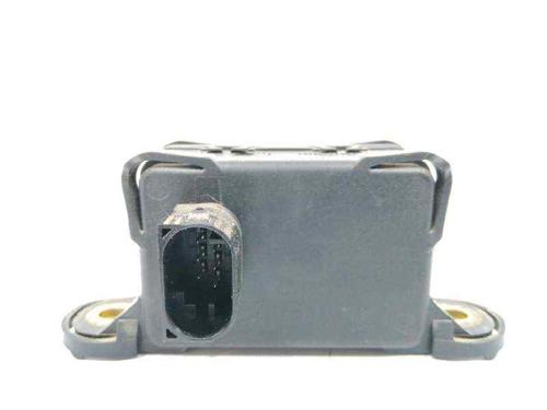 Elektronisk sensor SSANGYONG ACTYON I  | BP8723229M84 