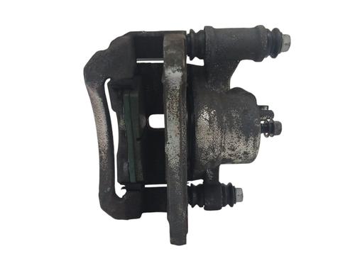 Left front brake caliper KIA PICANTO II (TA) 1.0 | BP23575531M105 