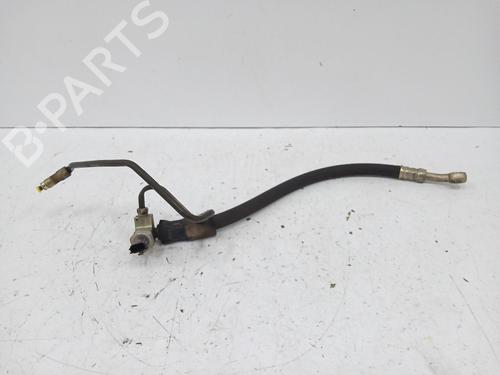 Pipe NISSAN PRIMERA Hatchback (P12) 1.6 | BP29403073M125 