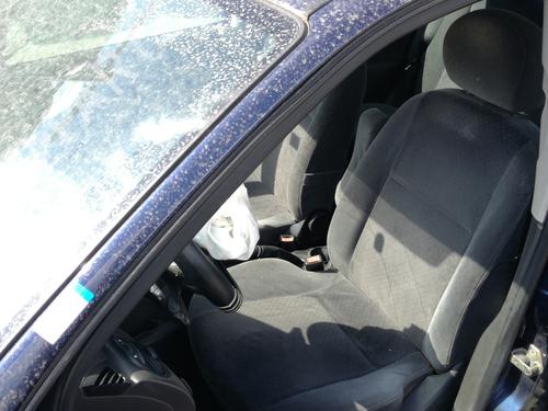 Oil radiator FORD FOCUS I (DAW, DBW) 1.8 TDCi | BP14153132M33 