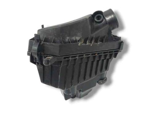 Luftfilter kasse FORD PUMA (J2K, CF7) 1.0 EcoBoost | BP23960625M87 