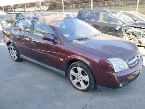 Switch OPEL VECTRA C (Z02) 1.8 16V | BP16912877I30 