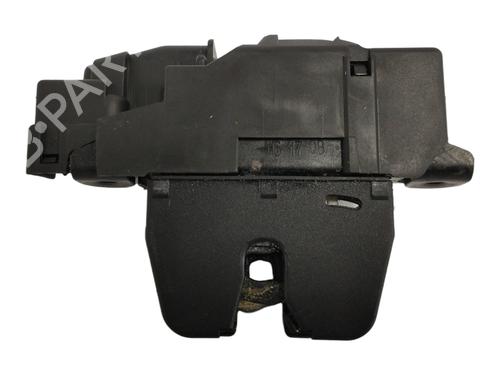 tailgate-lock-opel-crossland-x-crossland-p17-p2qo-12-75-2017-17021088 main image