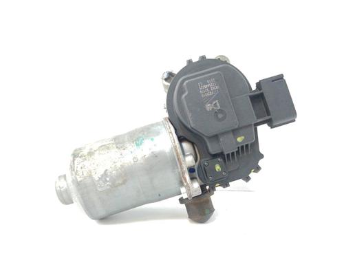 Front wiper motor FORD KA+ III (UK, FK)  | BP10727450M29 