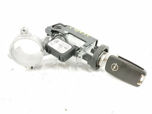 BP14152901M83 main image