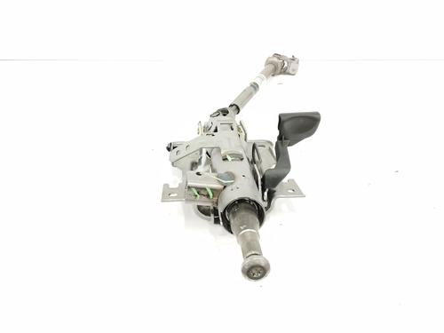 Used Steering column PEUGEOT 2008 I (CU_) 1.5 BlueHDI 120 (120 hp) 12443120