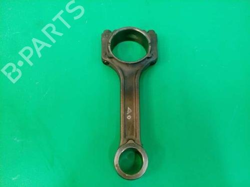 BP14147021O1 main image