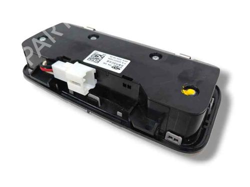 Kabinelys OMODA C5 1.6 Turbo | BP28377902I8