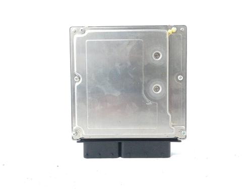 Engine control unit (ECU) BMW X5 (E53) 3.0 d | BP11940329M57 