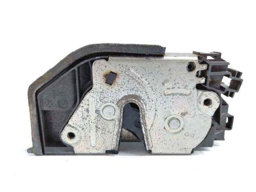 Front right lock BMW 7 (E65, E66, E67)  | BP9371171C97 