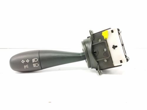 BP11379569I23 main image