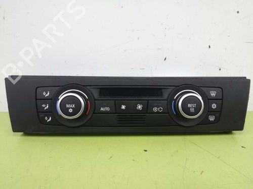 Used Climate control BMW 3 Touring (E91) [2004-2012]  1993351
