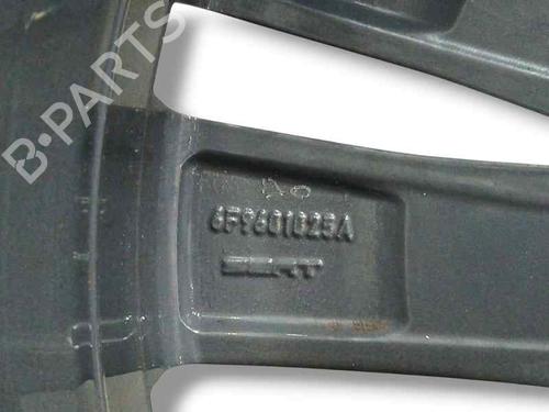 Rim SEAT ARONA (KJ7, KJP) 1.0 TSI | BP28095150C45 