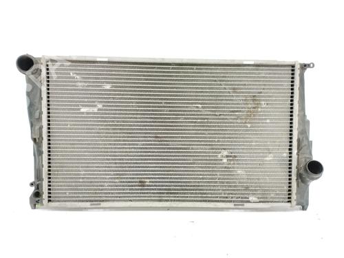 Used Water radiator BMW 1 (E87) 116 d (116 hp) 10977510
