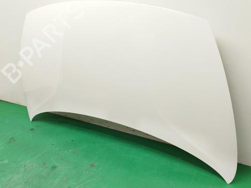 Hood KIA RIO III (UB) 1.2 CVVT | BP19020186C1 