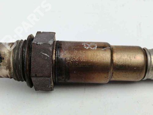 Electronic sensor BMW 1 (F20) 116 i | BP8175133M84 