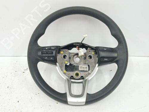 Rat Rat KIA PICANTO III (JA) 1.0 (69 hp) 40603792 40603792