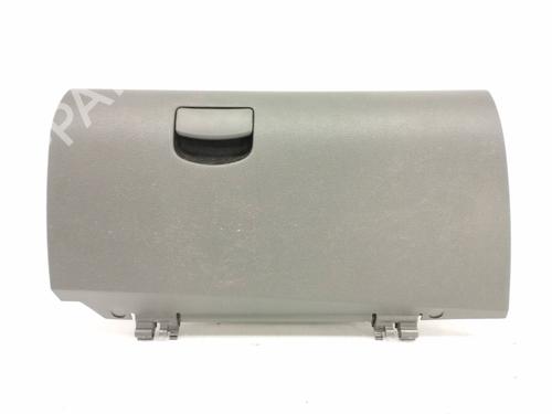 Hanskerom SUBARU LEGACY V (BM) 2.0 D AWD (BMD) (150 hp) 10629709