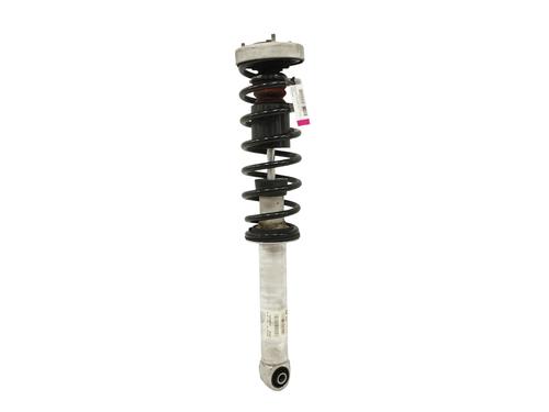 Used Right rear shock absorber BMW 7 (E65, E66, E67) 730 d (218 hp) 13665184