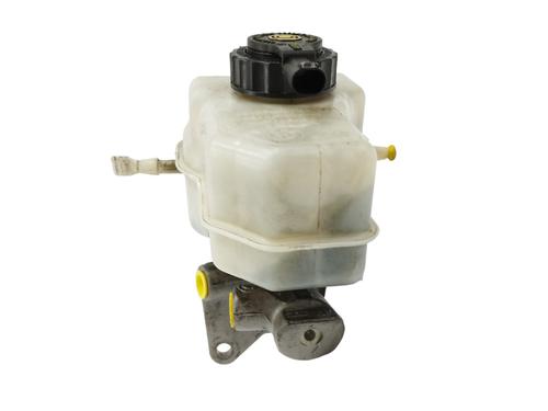 BP15086903M77 main image