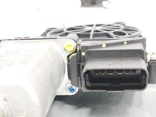 Front left window mechanism FIAT CROMA (194_) 1.9 D Multijet (194AXB1B) | BP11293556C22 