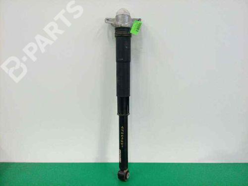 Højre bagtil støddæmper SEAT LEON SC (5F5) 1.4 TSI (140 hp) 3675143