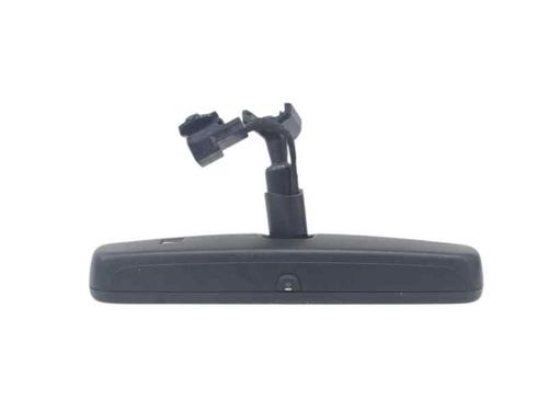 Rear mirror TOYOTA COROLLA Hatchback (_E21_, _EA1_, _EH1_) 1.8 Hybrid (ZWE211, ZWE219) | BP27571478I6 
