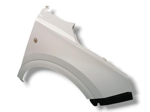 Right front fenders FORD TRANSIT COURIER B460 Box Body/MPV 1.5 EcoBlue | BP29979623C42 