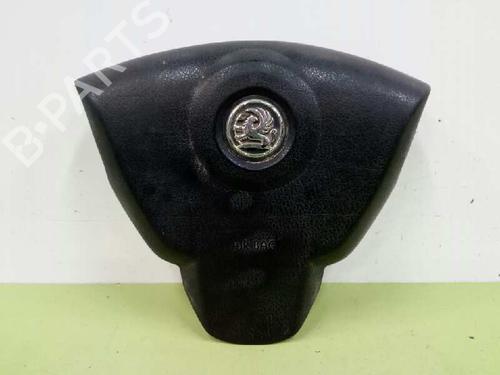 BP1731893C9 main image