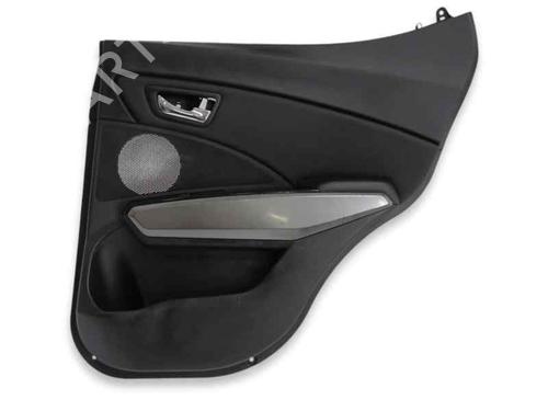 BP21563624C61 main image