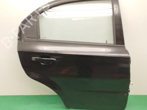 BP17572554C5 main image