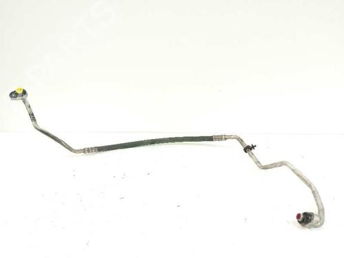 Used AC pipe DODGE NITRO [2006-2012]  14152135