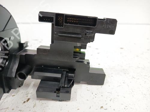 Electronic sensor MERCEDES-BENZ E-CLASS (W211) | BP38711449M84 - Image 4
