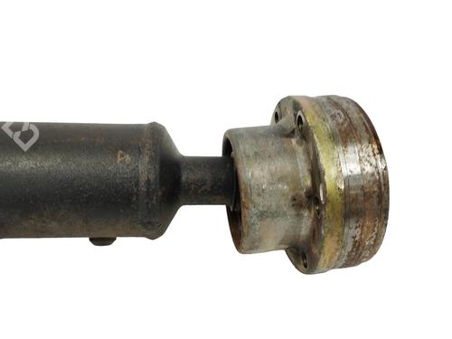 Driveshaft MERCEDES-BENZ M-CLASS (W163)  | BP12821683M37 