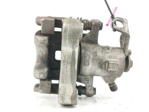 Left rear brake caliper AUDI A1 (8X1, 8XK) | BP11864533M107