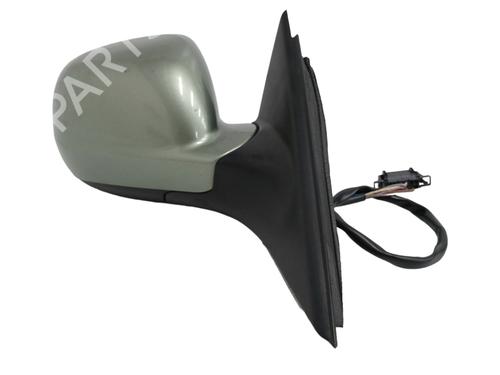 Retrovisor derecho VW PASSAT B5.5 (3B3) 1.9 TDI | BP18745500C27 