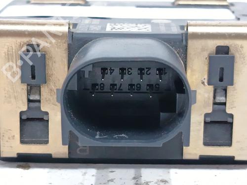 Electronic module SUZUKI VITARA (LY) 1.4 T (APK414) | BP37175683M83 - Image 4