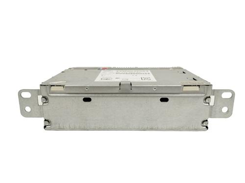 Used Radio PEUGEOT 208 I (CA_, CC_) [2012-2021]  16097391