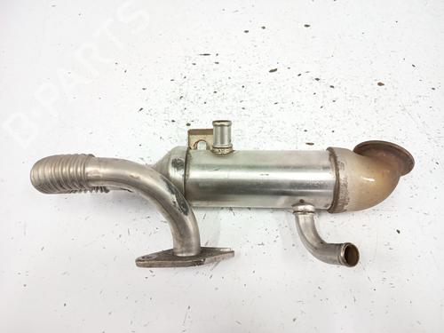 Egr Egr FORD TOURNEO CONNECT 1.8 TDCi /TDDi /DI (75 hp) 35785733 35785733