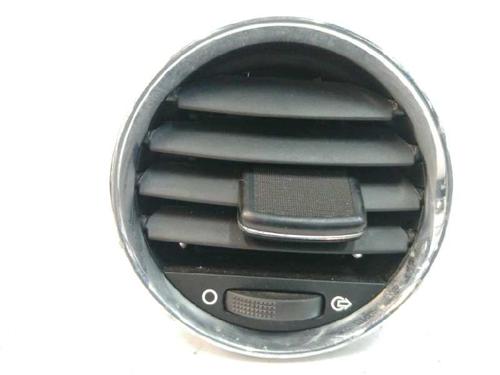 Used Air vent PEUGEOT 5008 (0U_, 0E_) 1.6 HDi (114 hp) 11659222