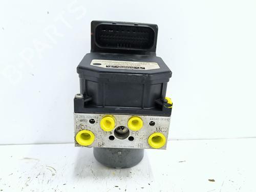 Used ABS pump ABS pump 36775437 36775437
