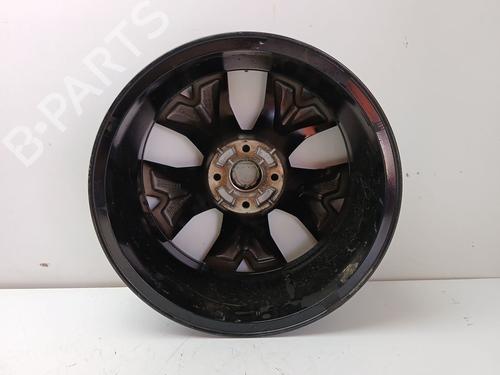 Fælk DACIA JOGGER (RK_) 1.0 TCe 90 ECO-G (RKMT) | BP39248262C45 - Image 3