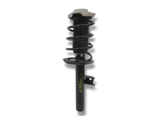 Used Right front shock absorber MERCEDES-BENZ GLA (H247) GLA 200 d (247.712) (150 hp) 26553985