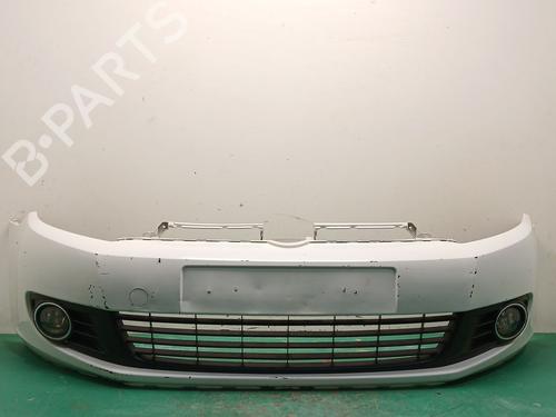 Used Front bumper Front bumper 34692189 34692189